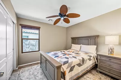 3896 E Aragonite Lane, San Tan Valley, AZ 85143 - Photo 37