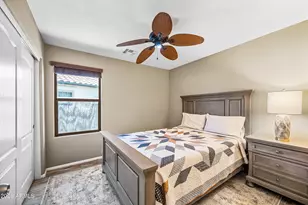 3896 E Aragonite Ln, San Tan Valley, AZ 85143 - Photo 37