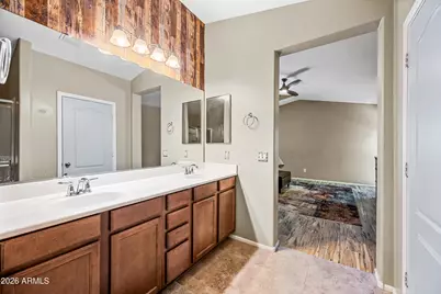 3896 E Aragonite Lane, San Tan Valley, AZ 85143 - Photo 31