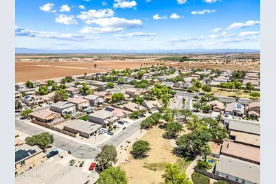 3896 E Aragonite Lane, San Tan Valley, AZ 85143 - Photo 57