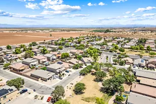 3896 E Aragonite Ln, San Tan Valley, AZ 85143 - Photo 57