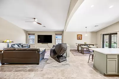 3896 E Aragonite Lane, San Tan Valley, AZ 85143 - Photo 13