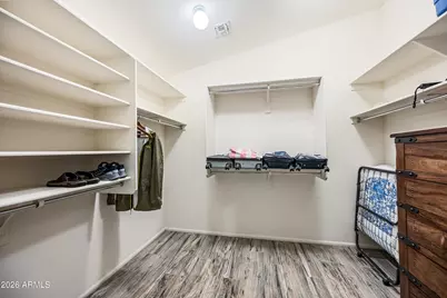3896 E Aragonite Lane, San Tan Valley, AZ 85143 - Photo 33