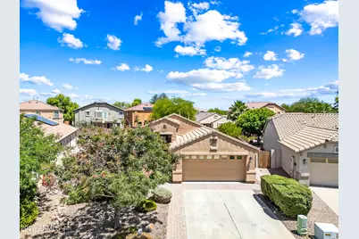 3896 E Aragonite Lane, San Tan Valley, AZ 85143 - Photo 5
