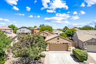3896 E Aragonite Ln, San Tan Valley, AZ 85143 - Photo 5