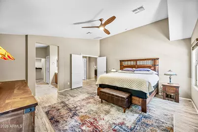 3896 E Aragonite Lane, San Tan Valley, AZ 85143 - Photo 27