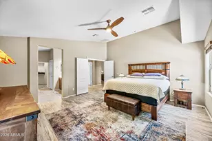 3896 E Aragonite Ln, San Tan Valley, AZ 85143 - Photo 27