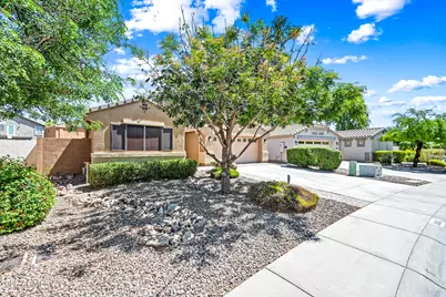 3896 E Aragonite Lane, San Tan Valley, AZ 85143 - Photo 3