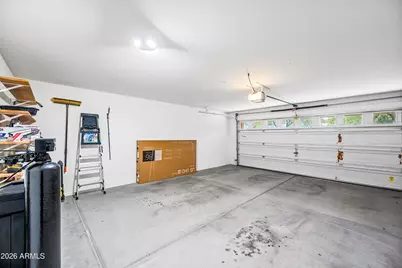 3896 E Aragonite Lane, San Tan Valley, AZ 85143 - Photo 41