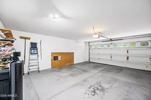 3896 E Aragonite Ln, San Tan Valley, AZ 85143 - Photo 41