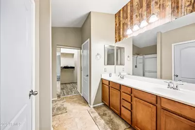 3896 E Aragonite Lane, San Tan Valley, AZ 85143 - Photo 29
