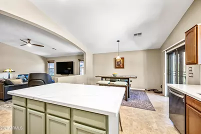 3896 E Aragonite Lane, San Tan Valley, AZ 85143 - Photo 19