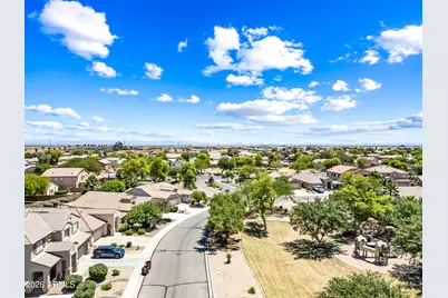 3896 E Aragonite Lane, San Tan Valley, AZ 85143 - Photo 59