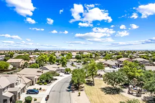 3896 E Aragonite Ln, San Tan Valley, AZ 85143 - Photo 59