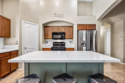 3896 E Aragonite Lane, San Tan Valley, AZ 85143 - Photo 17