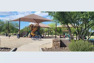 3896 E Aragonite Lane, San Tan Valley, AZ 85143 - Photo 65