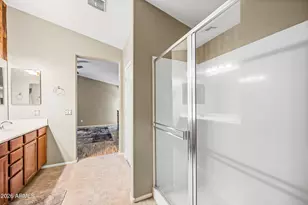 3896 E Aragonite Ln, San Tan Valley, AZ 85143 - Photo 33