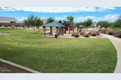 3896 E Aragonite Lane, San Tan Valley, AZ 85143 - Photo 65