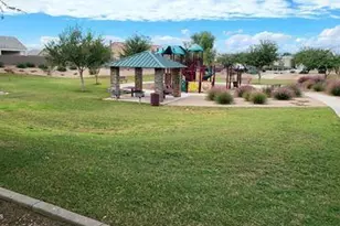 3896 E Aragonite Ln, San Tan Valley, AZ 85143 - Photo 65