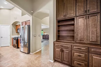 3896 E Aragonite Lane, San Tan Valley, AZ 85143 - Photo 11
