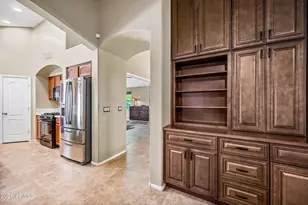 3896 E Aragonite Ln, San Tan Valley, AZ 85143 - Photo 11