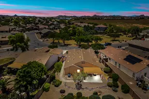3896 E Aragonite Ln, San Tan Valley, AZ 85143 - Photo 51