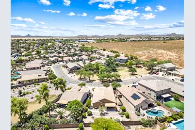 3896 E Aragonite Lane, San Tan Valley, AZ 85143 - Photo 53