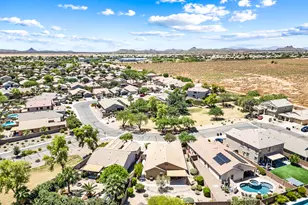 3896 E Aragonite Ln, San Tan Valley, AZ 85143 - Photo 53