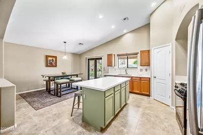 3896 E Aragonite Lane, San Tan Valley, AZ 85143 - Photo 15