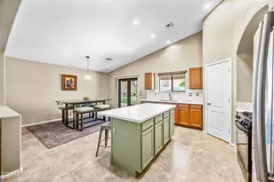 3896 E Aragonite Ln, San Tan Valley, AZ 85143 - Photo 15