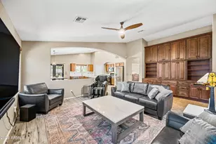 3896 E Aragonite Ln, San Tan Valley, AZ 85143 - Photo 5
