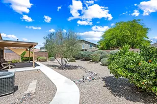 3896 E Aragonite Ln, San Tan Valley, AZ 85143 - Photo 47