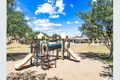 3896 E Aragonite Lane, San Tan Valley, AZ 85143 - Photo 63