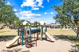 3896 E Aragonite Ln, San Tan Valley, AZ 85143 - Photo 63
