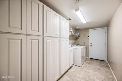 3896 E Aragonite Lane, San Tan Valley, AZ 85143 - Photo 41