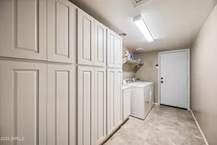 3896 E Aragonite Ln, San Tan Valley, AZ 85143 - Photo 41
