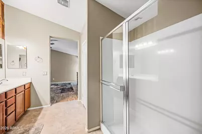 3896 E Aragonite Lane, San Tan Valley, AZ 85143 - Photo 17