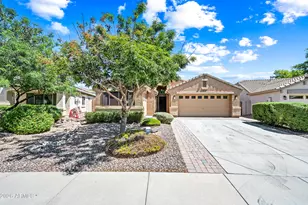 3896 E Aragonite Ln, San Tan Valley, AZ 85143 - Photo 1