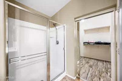 3896 E Aragonite Lane, San Tan Valley, AZ 85143 - Photo 31