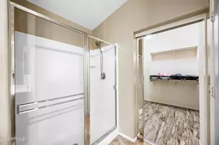 3896 E Aragonite Ln, San Tan Valley, AZ 85143 - Photo 31