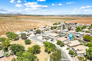 3896 E Aragonite Ln, San Tan Valley, AZ 85143 - Photo 55