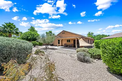 3896 E Aragonite Lane, San Tan Valley, AZ 85143 - Photo 49