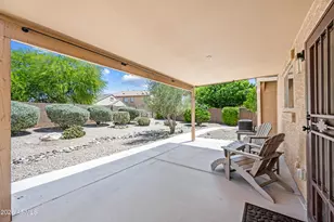 3896 E Aragonite Ln, San Tan Valley, AZ 85143 - Photo 43