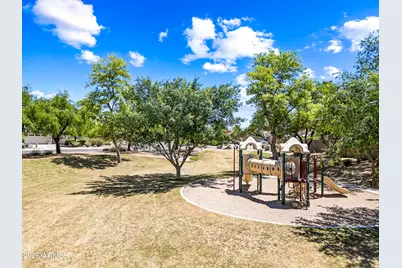 3896 E Aragonite Lane, San Tan Valley, AZ 85143 - Photo 61