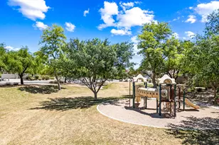 3896 E Aragonite Ln, San Tan Valley, AZ 85143 - Photo 61