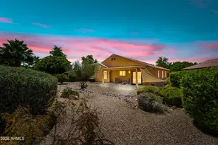 3896 E Aragonite Ln, San Tan Valley, AZ 85143 - Photo 45
