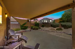 3896 E Aragonite Ln, San Tan Valley, AZ 85143 - Photo 45