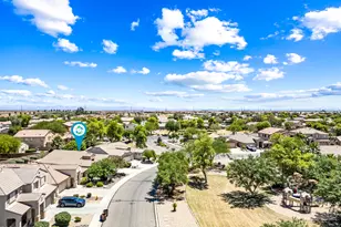 3896 E Aragonite Ln, San Tan Valley, AZ 85143 - Photo 59