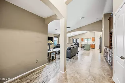 3896 E Aragonite Lane, San Tan Valley, AZ 85143 - Photo 7