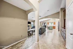 3896 E Aragonite Ln, San Tan Valley, AZ 85143 - Photo 7